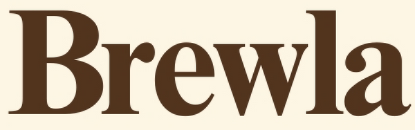 Brewla